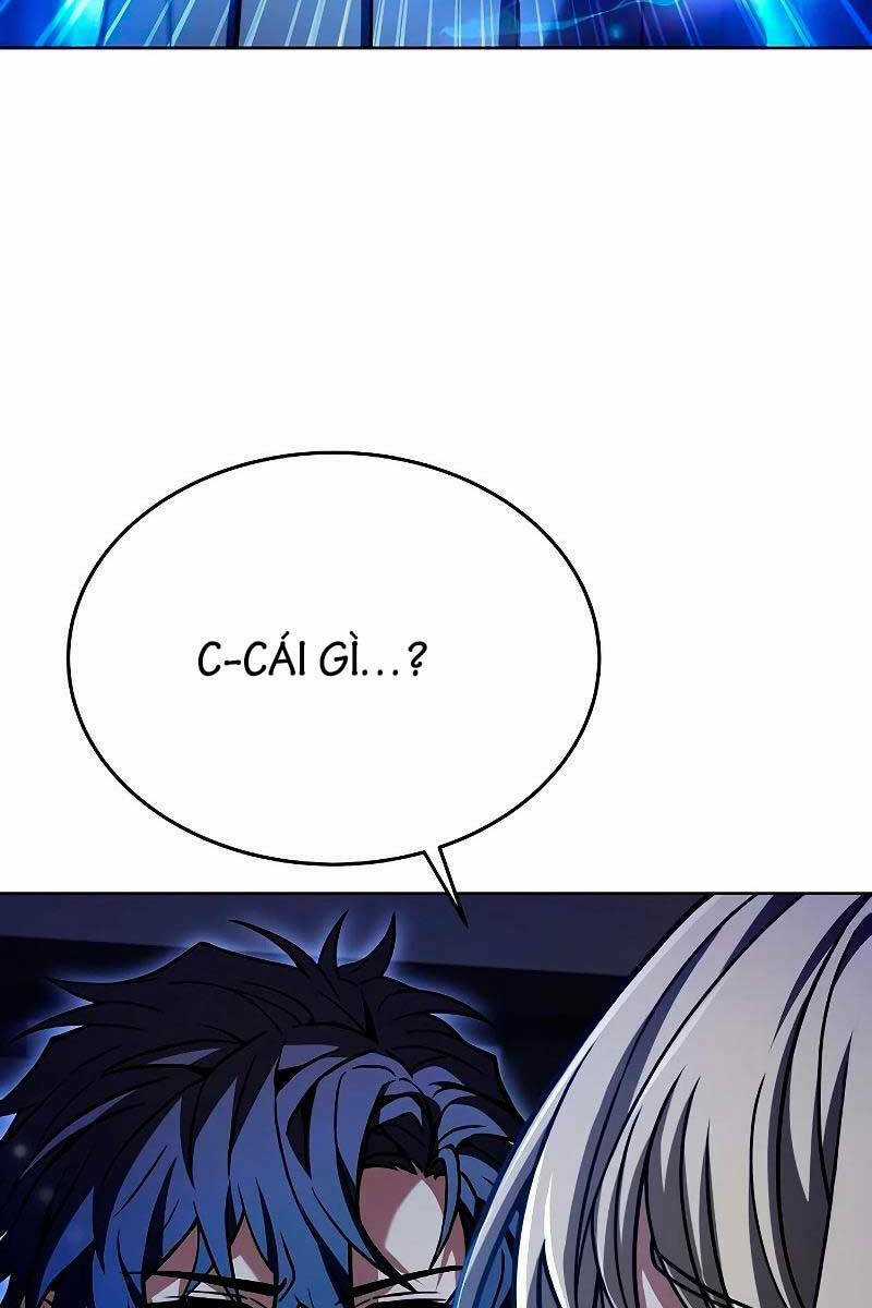 Chòm Sao Là Đệ Tử Của Tôi Chapter 40 trang 73