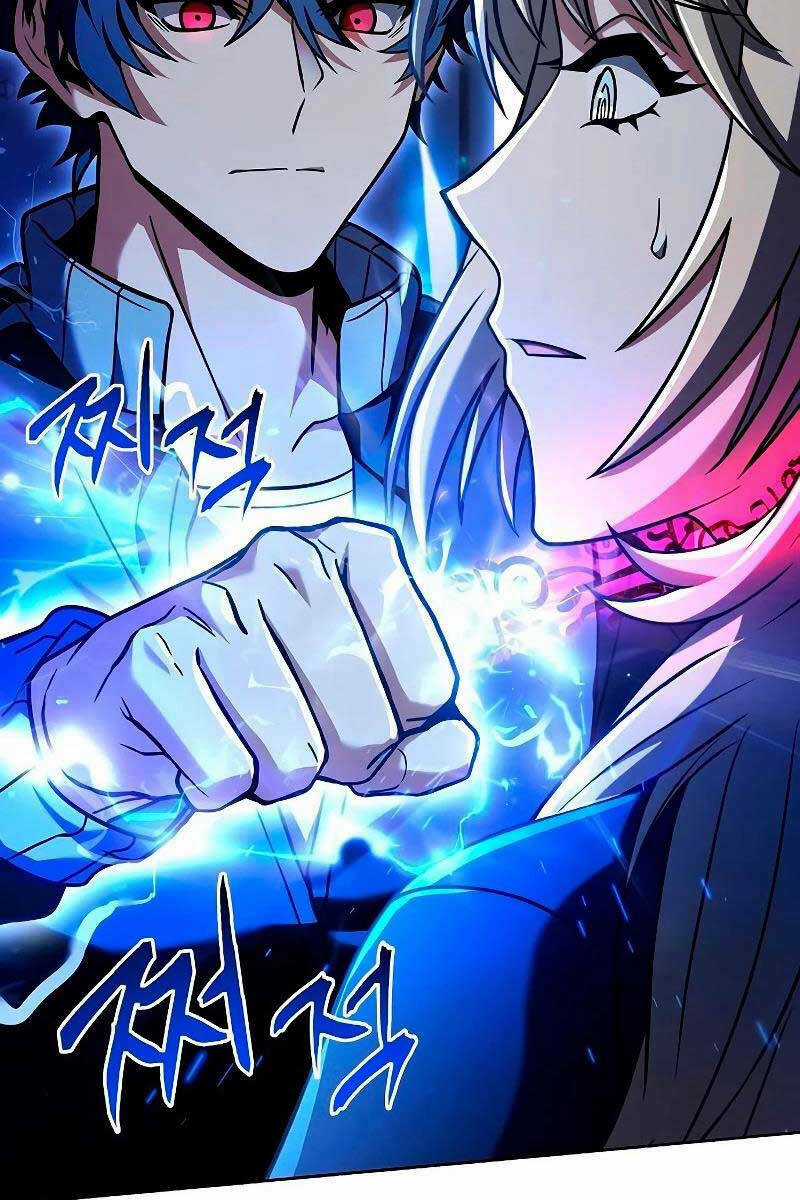 Chòm Sao Là Đệ Tử Của Tôi Chapter 40 trang 74