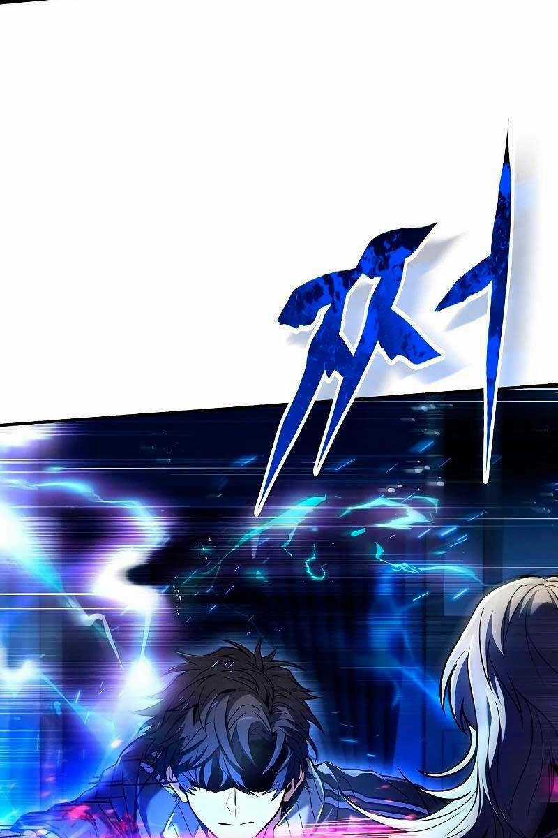 Chòm Sao Là Đệ Tử Của Tôi Chapter 40 trang 75