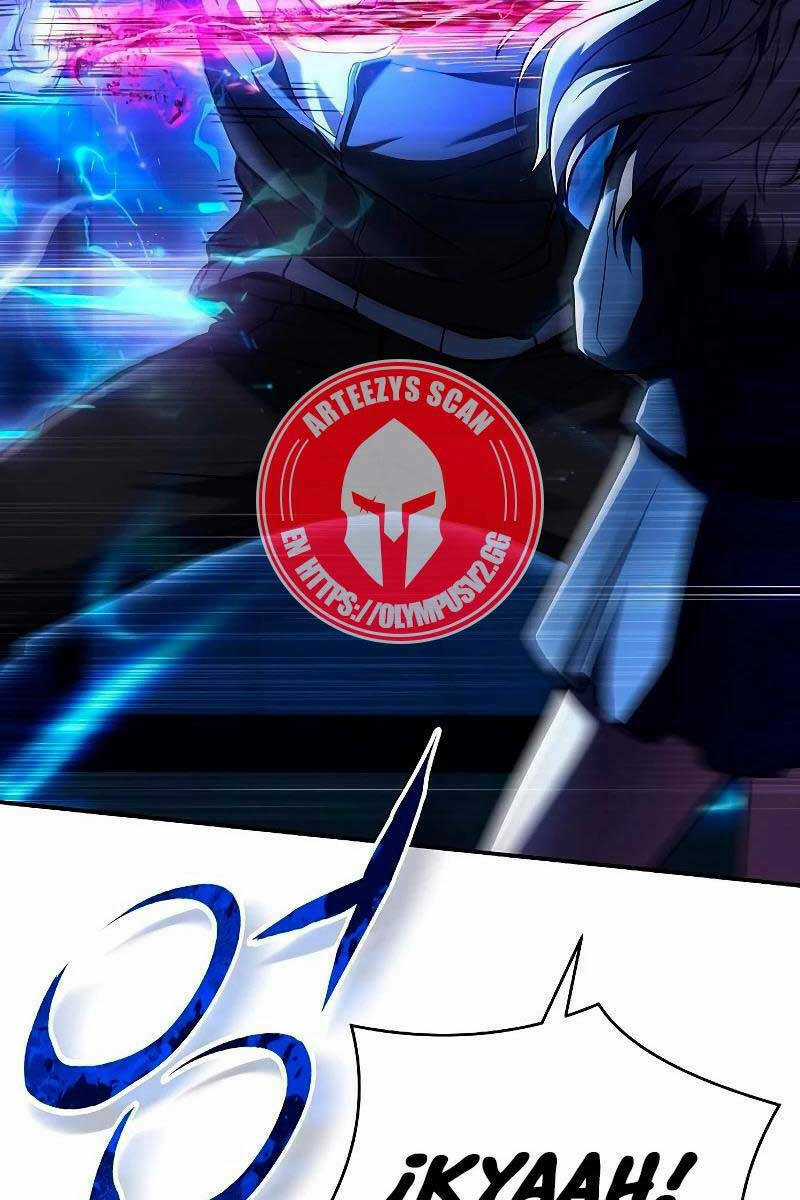 Chòm Sao Là Đệ Tử Của Tôi Chapter 40 trang 76