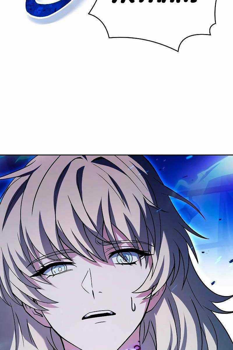 Chòm Sao Là Đệ Tử Của Tôi Chapter 40 trang 77