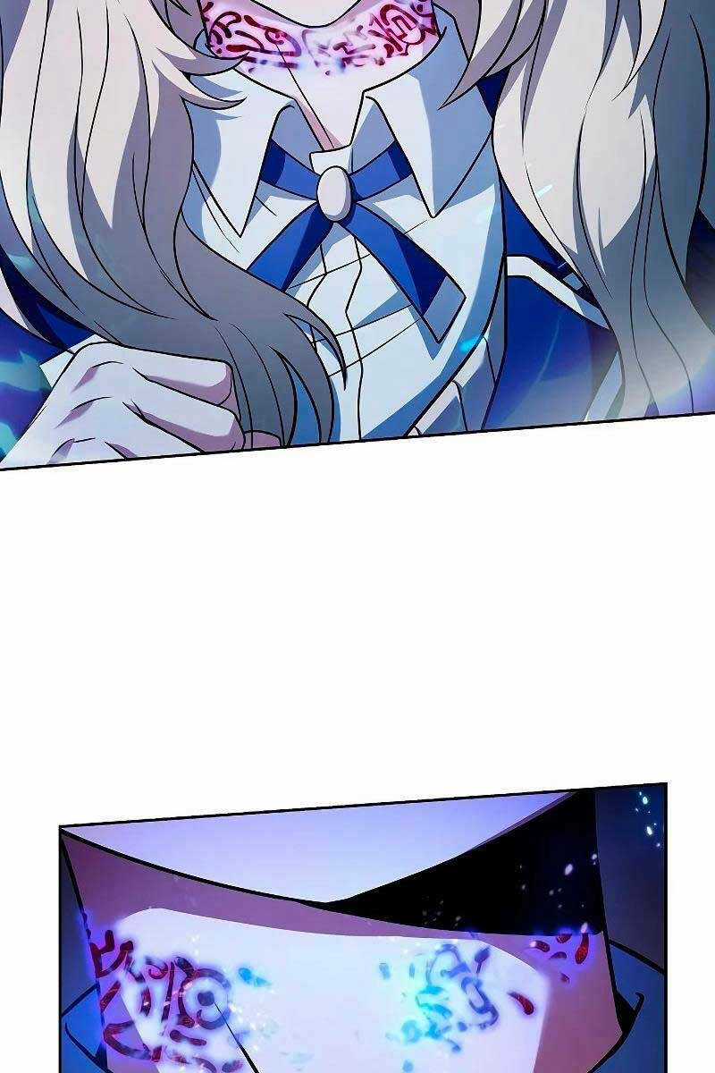 Chòm Sao Là Đệ Tử Của Tôi Chapter 40 trang 78