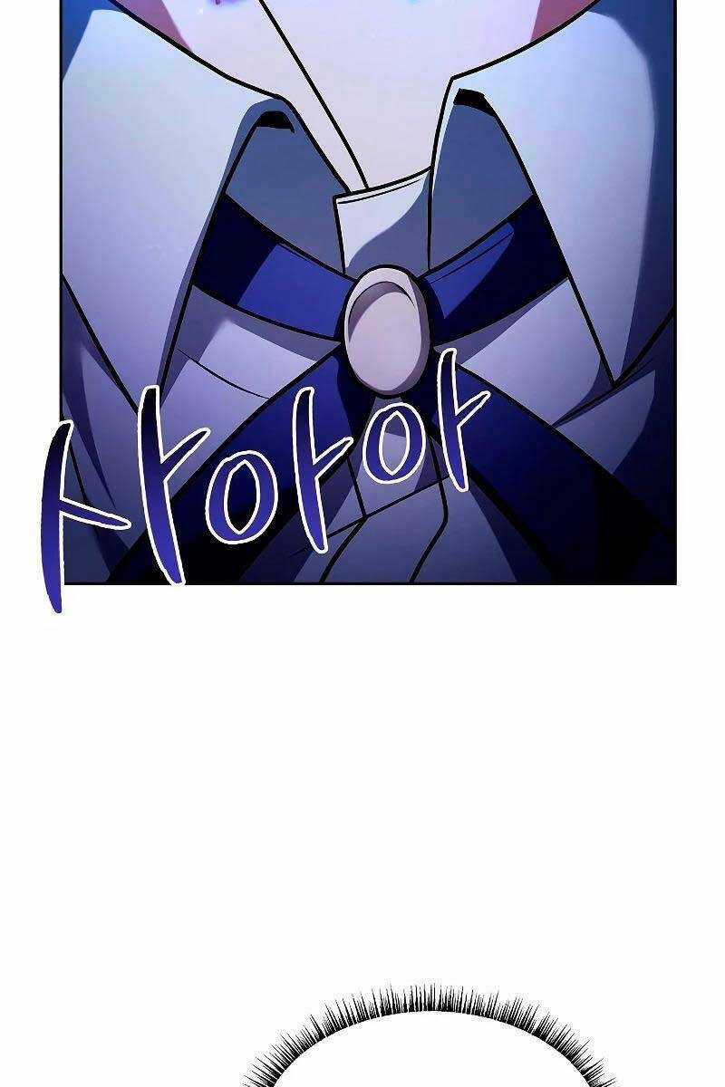 Chòm Sao Là Đệ Tử Của Tôi Chapter 40 trang 79