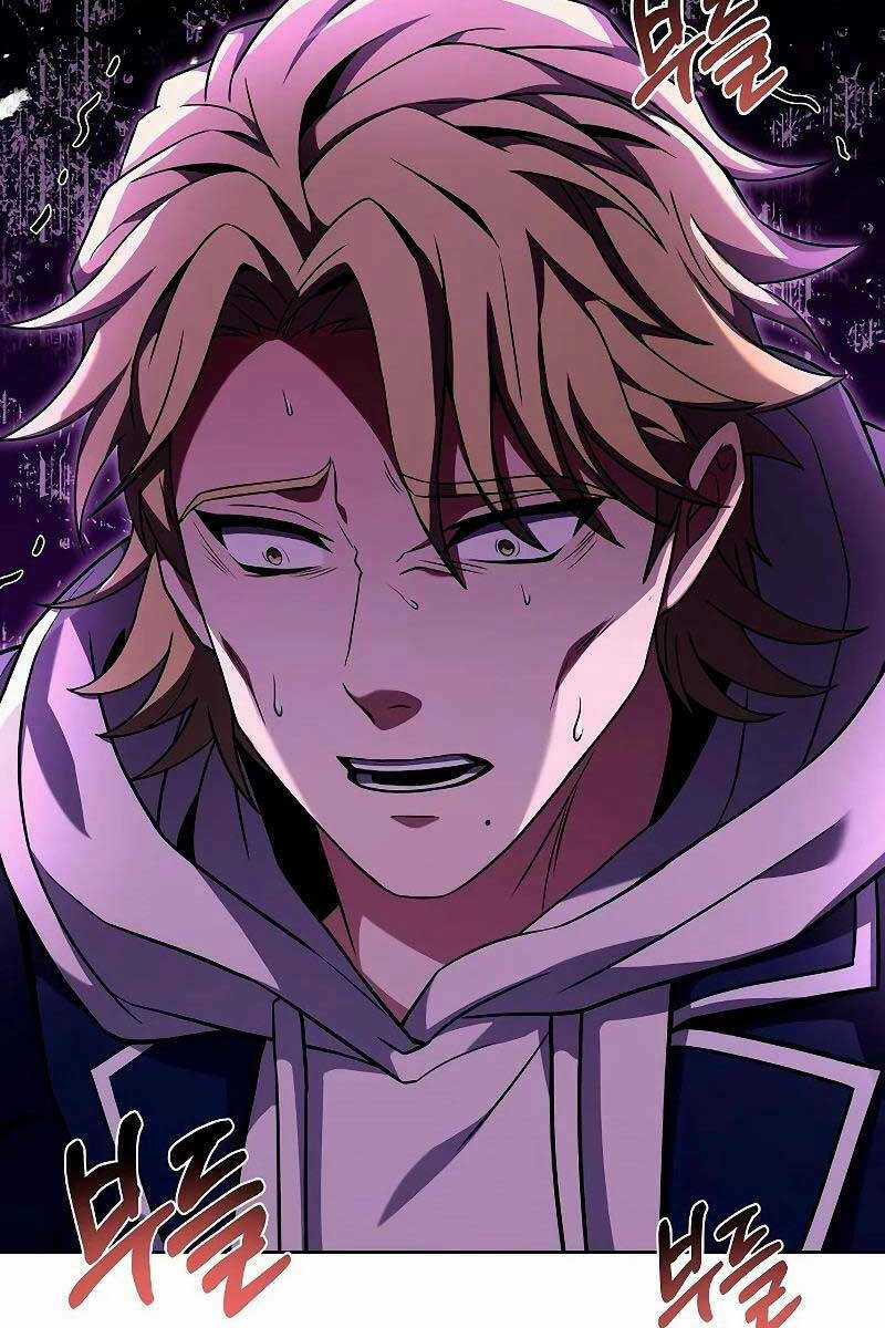 Chòm Sao Là Đệ Tử Của Tôi Chapter 40 trang 8