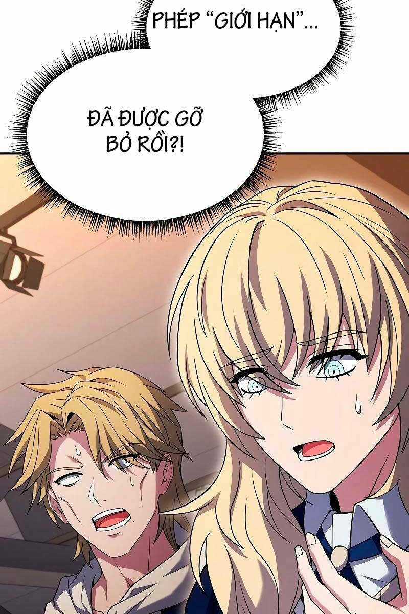 Chòm Sao Là Đệ Tử Của Tôi Chapter 40 trang 80