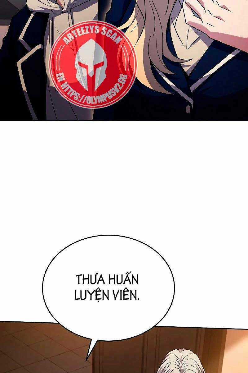 Chòm Sao Là Đệ Tử Của Tôi Chapter 40 trang 81