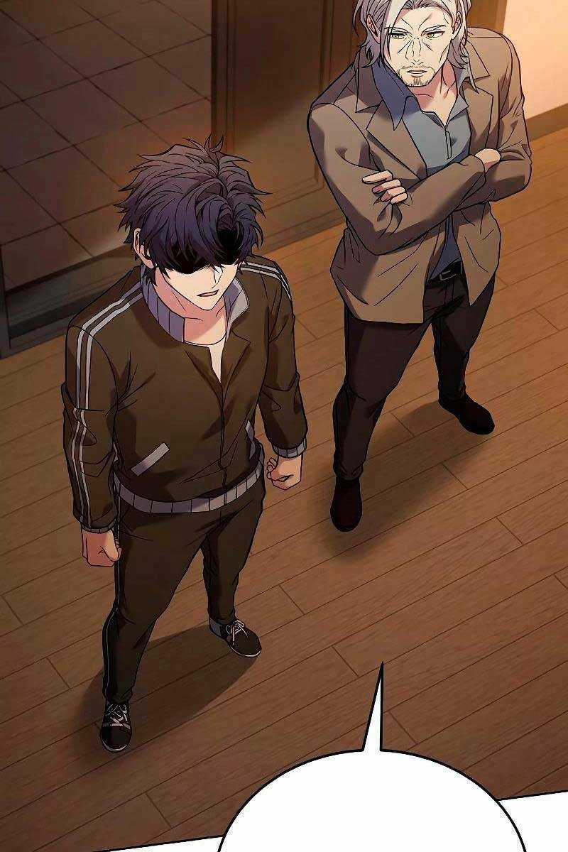 Chòm Sao Là Đệ Tử Của Tôi Chapter 40 trang 82