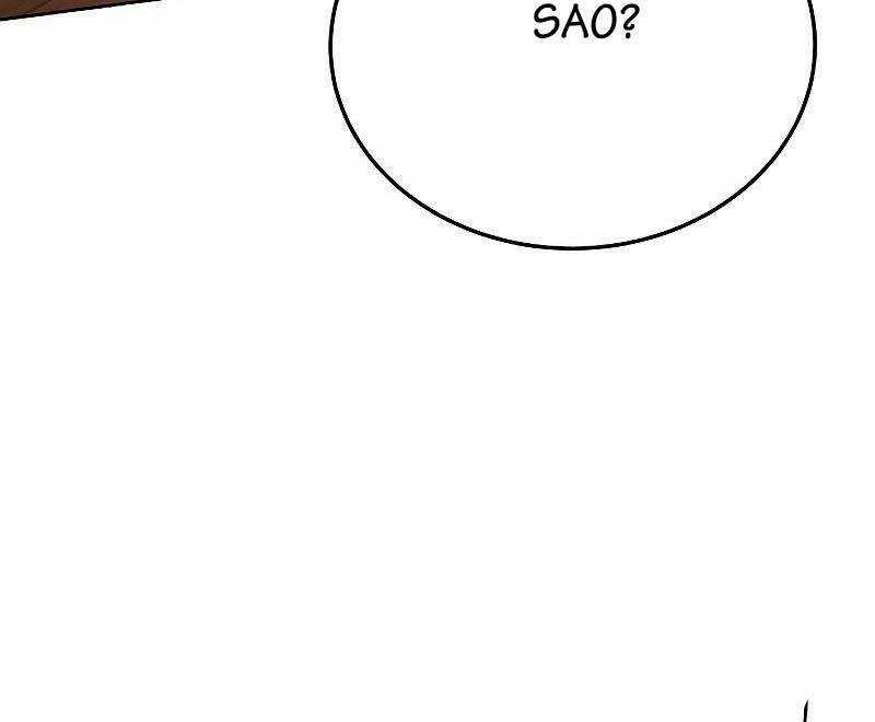 Chòm Sao Là Đệ Tử Của Tôi Chapter 40 trang 83