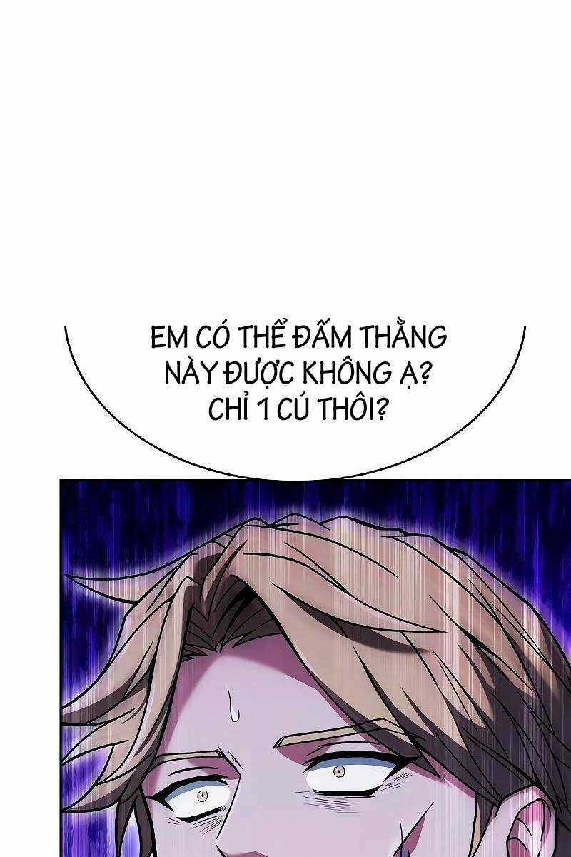Chòm Sao Là Đệ Tử Của Tôi Chapter 40 trang 84