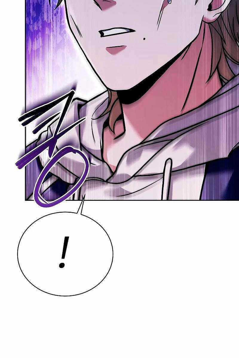 Chòm Sao Là Đệ Tử Của Tôi Chapter 40 trang 85