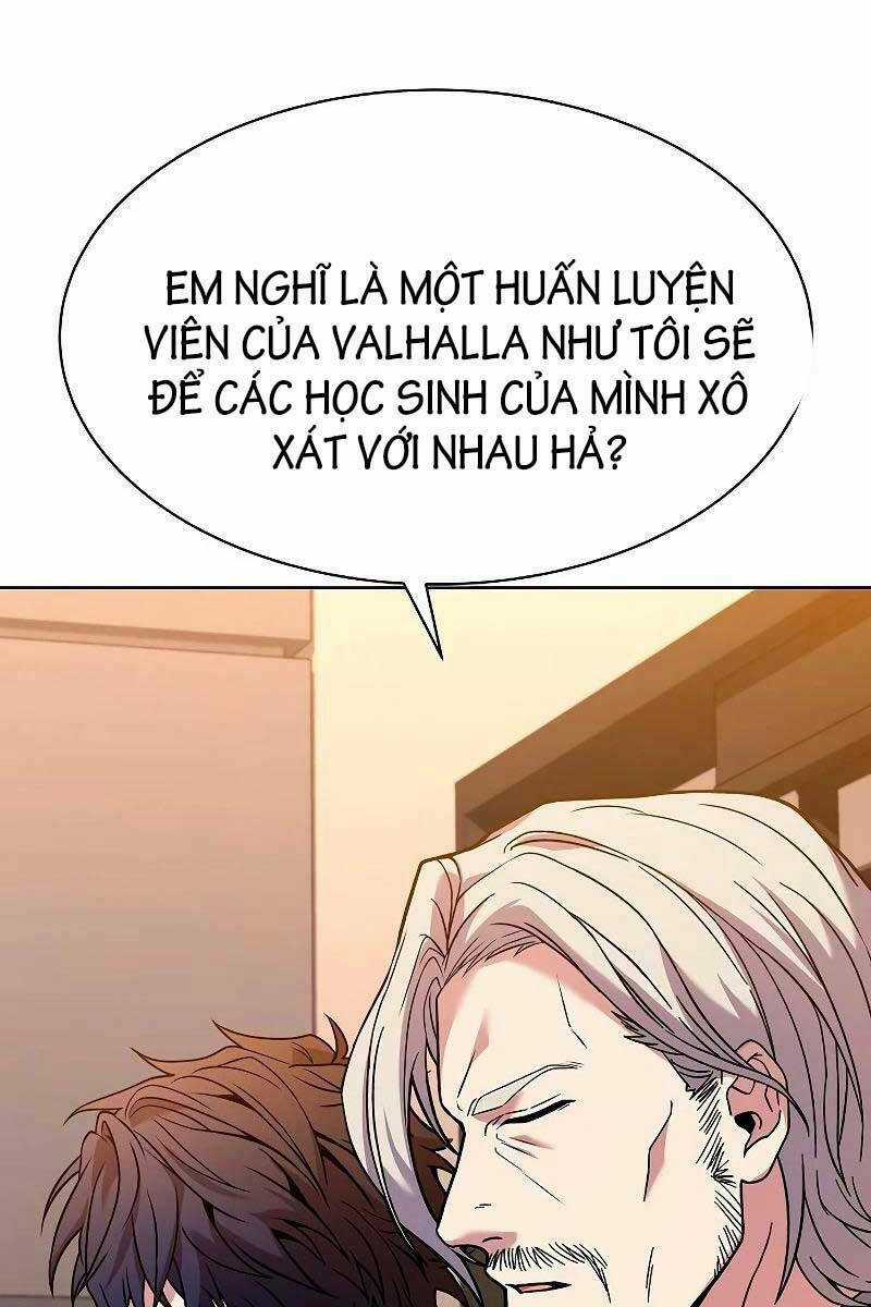 Chòm Sao Là Đệ Tử Của Tôi Chapter 40 trang 86
