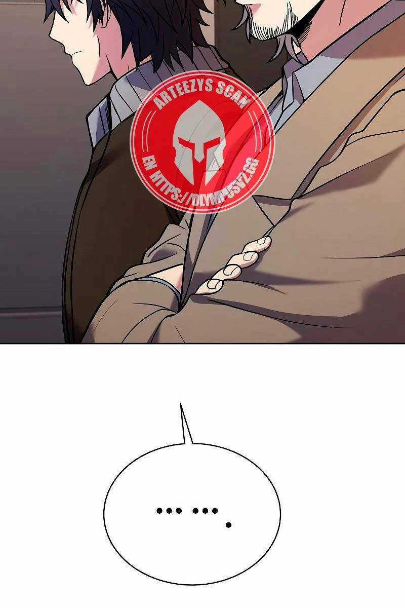 Chòm Sao Là Đệ Tử Của Tôi Chapter 40 trang 87