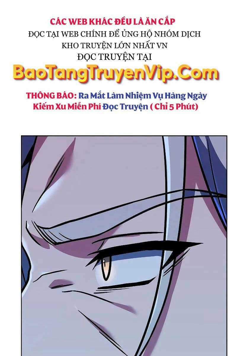 Chòm Sao Là Đệ Tử Của Tôi Chapter 40 trang 88