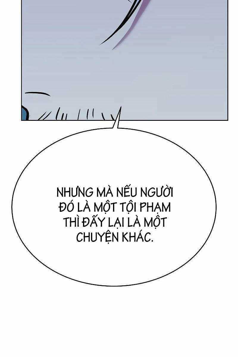 Chòm Sao Là Đệ Tử Của Tôi Chapter 40 trang 89