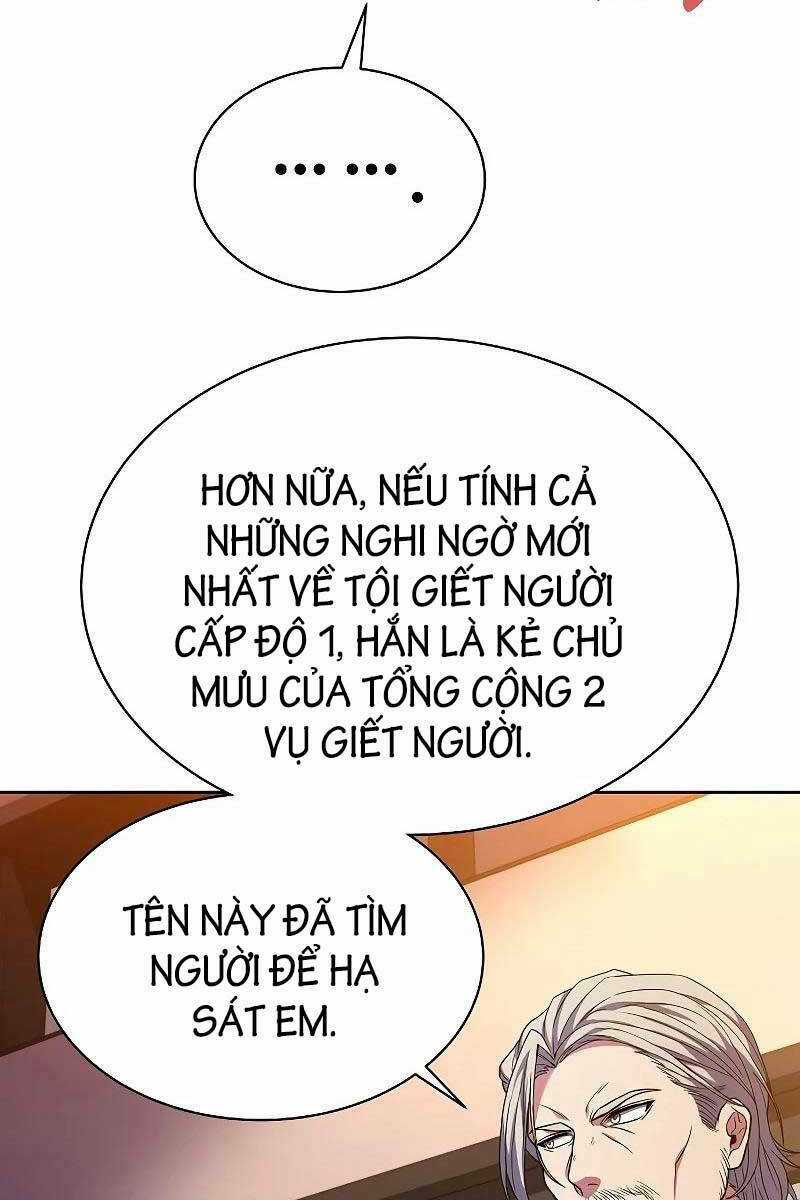 Chòm Sao Là Đệ Tử Của Tôi Chapter 40 trang 9