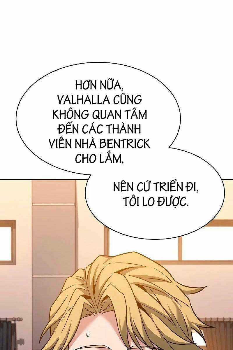 Chòm Sao Là Đệ Tử Của Tôi Chapter 40 trang 90