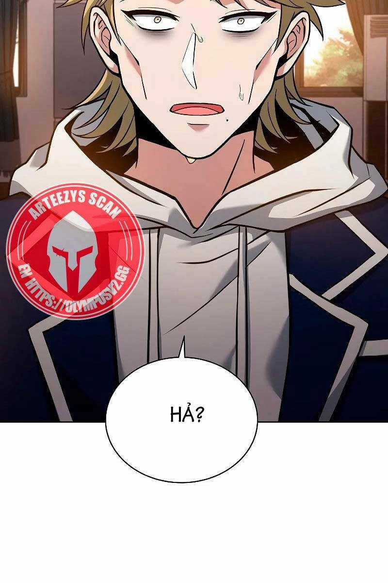 Chòm Sao Là Đệ Tử Của Tôi Chapter 40 trang 91