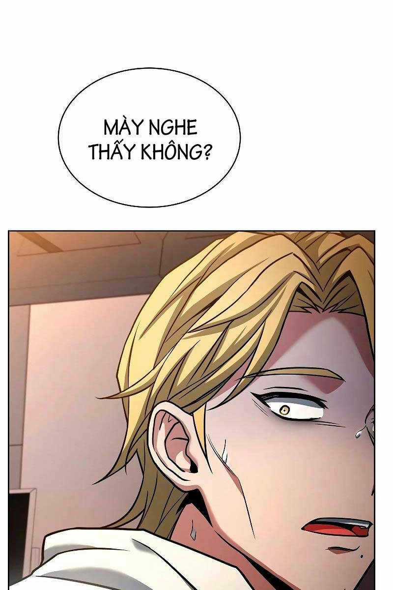 Chòm Sao Là Đệ Tử Của Tôi Chapter 40 trang 92