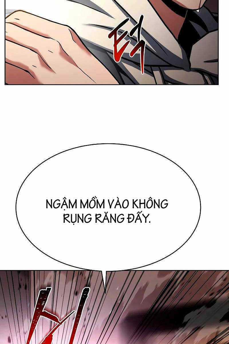 Chòm Sao Là Đệ Tử Của Tôi Chapter 40 trang 93