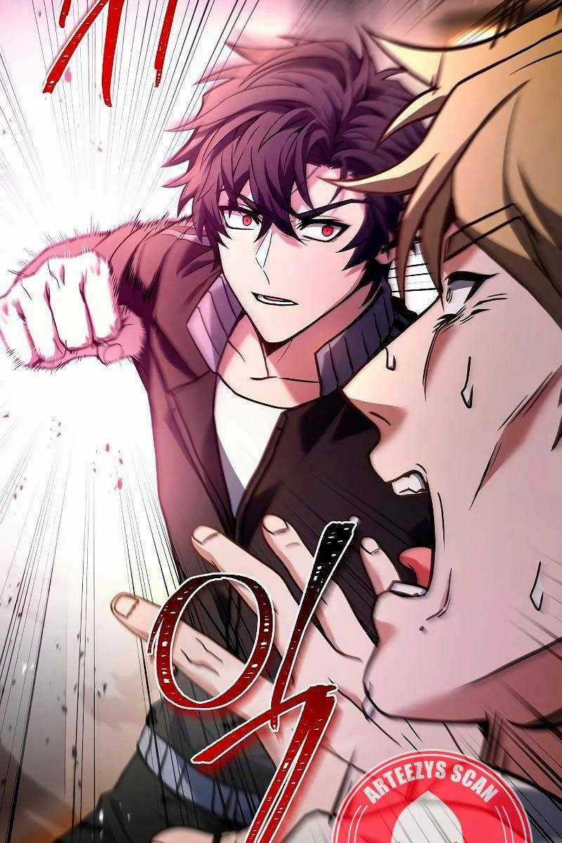 Chòm Sao Là Đệ Tử Của Tôi Chapter 40 trang 94