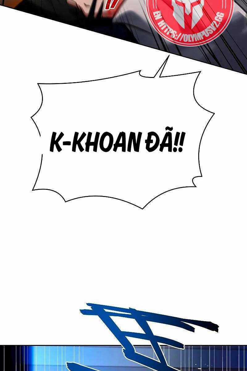 Chòm Sao Là Đệ Tử Của Tôi Chapter 40 trang 95