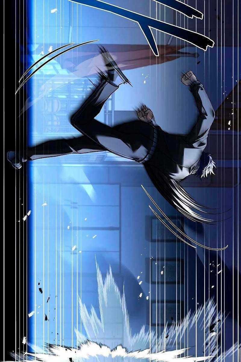 Chòm Sao Là Đệ Tử Của Tôi Chapter 40 trang 96