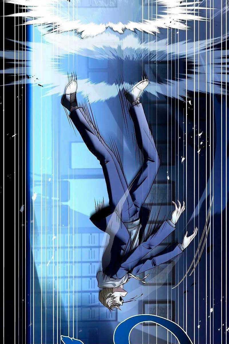 Chòm Sao Là Đệ Tử Của Tôi Chapter 40 trang 97