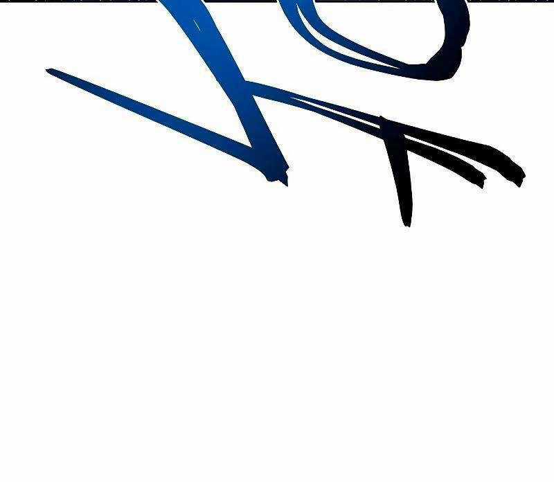 Chòm Sao Là Đệ Tử Của Tôi Chapter 40 trang 98