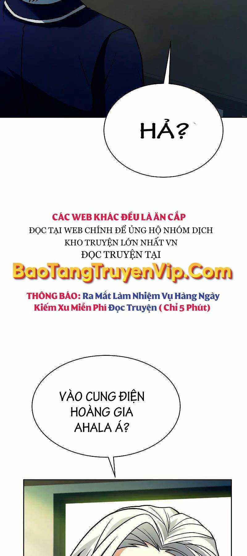 Chòm Sao Là Đệ Tử Của Tôi Chapter 41 trang 10