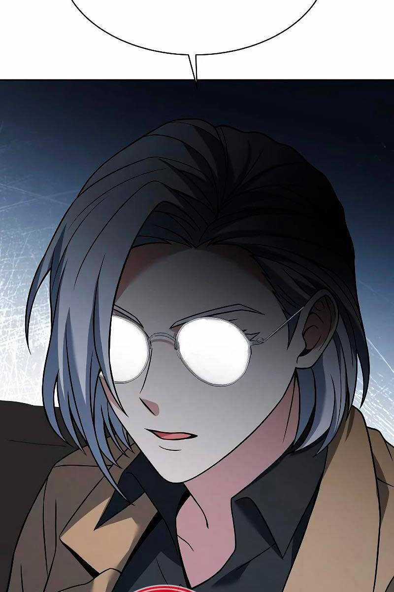 Chòm Sao Là Đệ Tử Của Tôi Chapter 41 trang 100