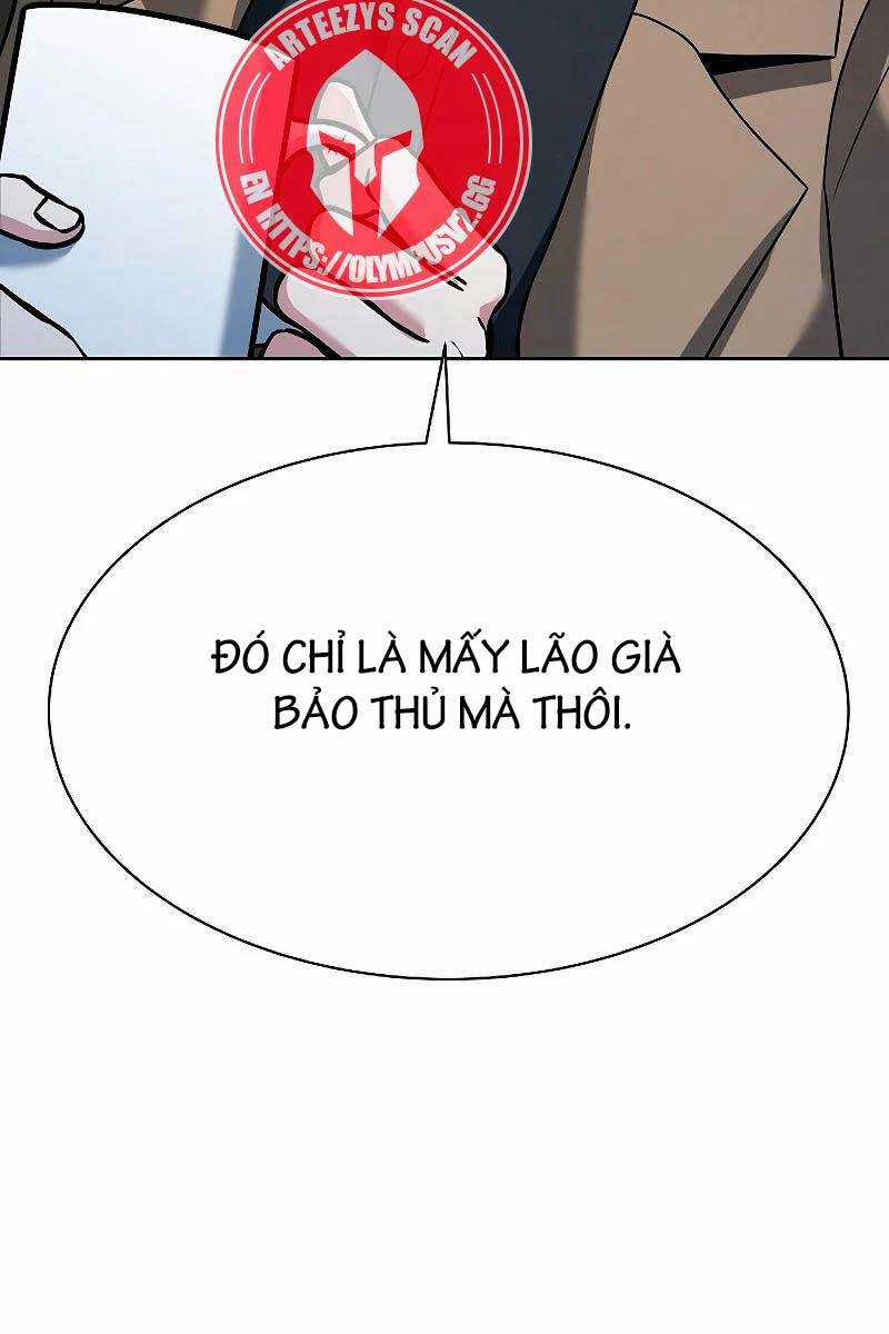 Chòm Sao Là Đệ Tử Của Tôi Chapter 41 trang 101