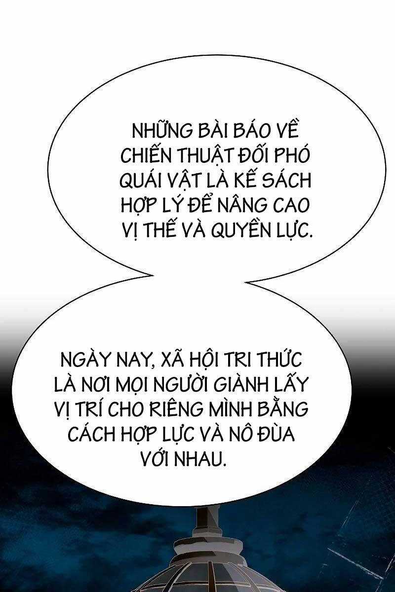 Chòm Sao Là Đệ Tử Của Tôi Chapter 41 trang 102