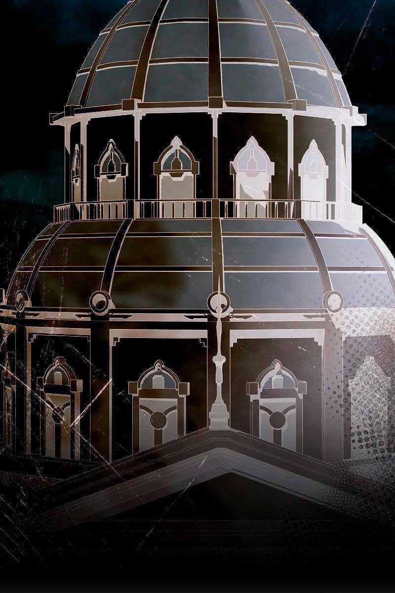 Chòm Sao Là Đệ Tử Của Tôi Chapter 41 trang 103