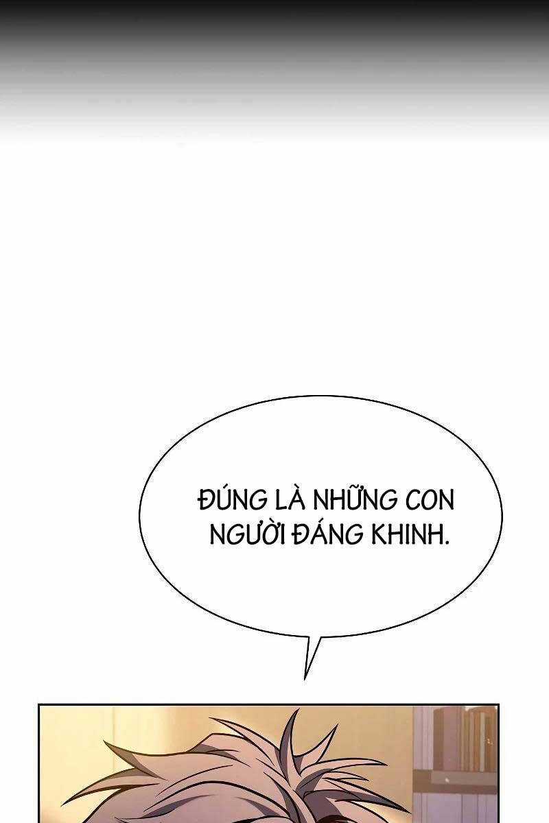 Chòm Sao Là Đệ Tử Của Tôi Chapter 41 trang 104