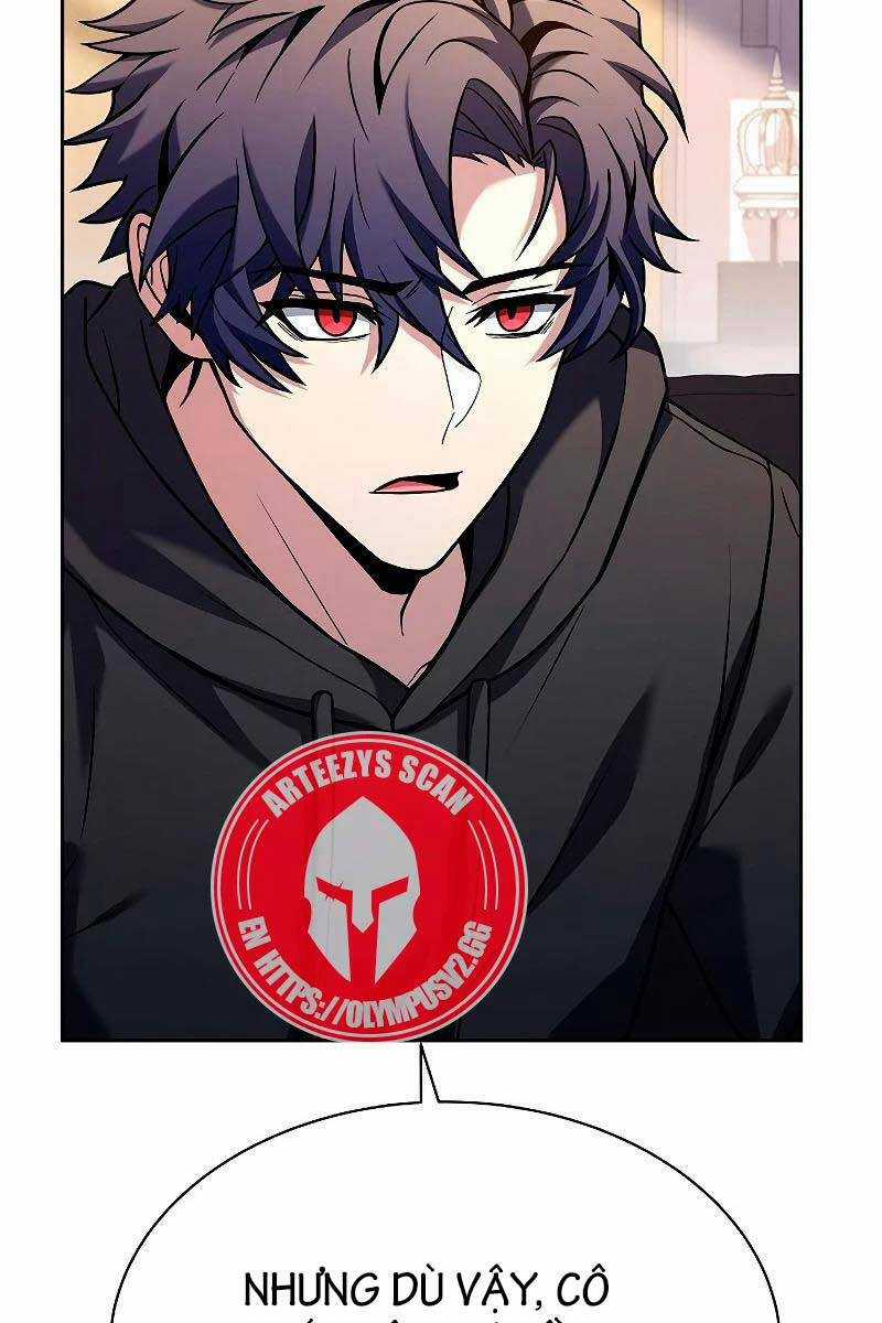 Chòm Sao Là Đệ Tử Của Tôi Chapter 41 trang 105