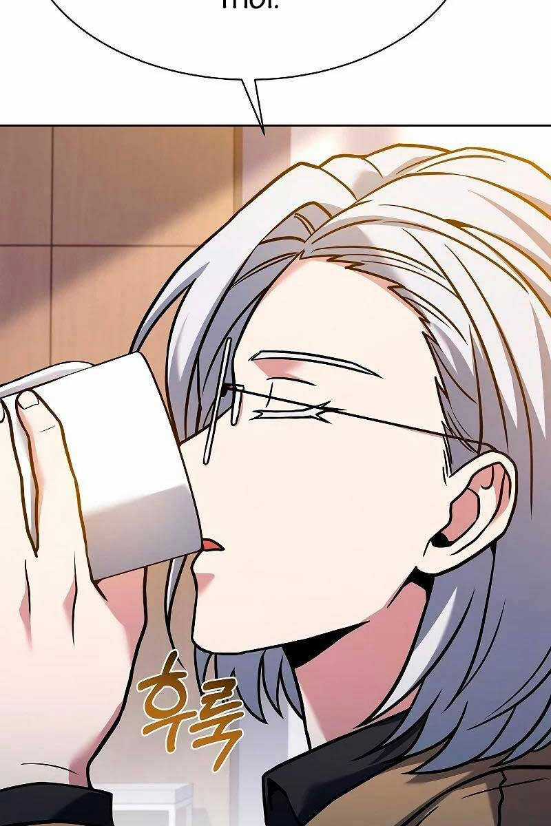 Chòm Sao Là Đệ Tử Của Tôi Chapter 41 trang 107