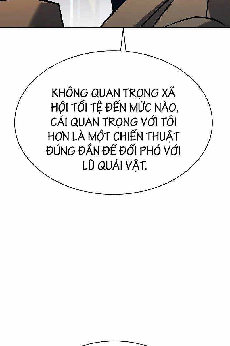 Chòm Sao Là Đệ Tử Của Tôi Chapter 41 trang 108