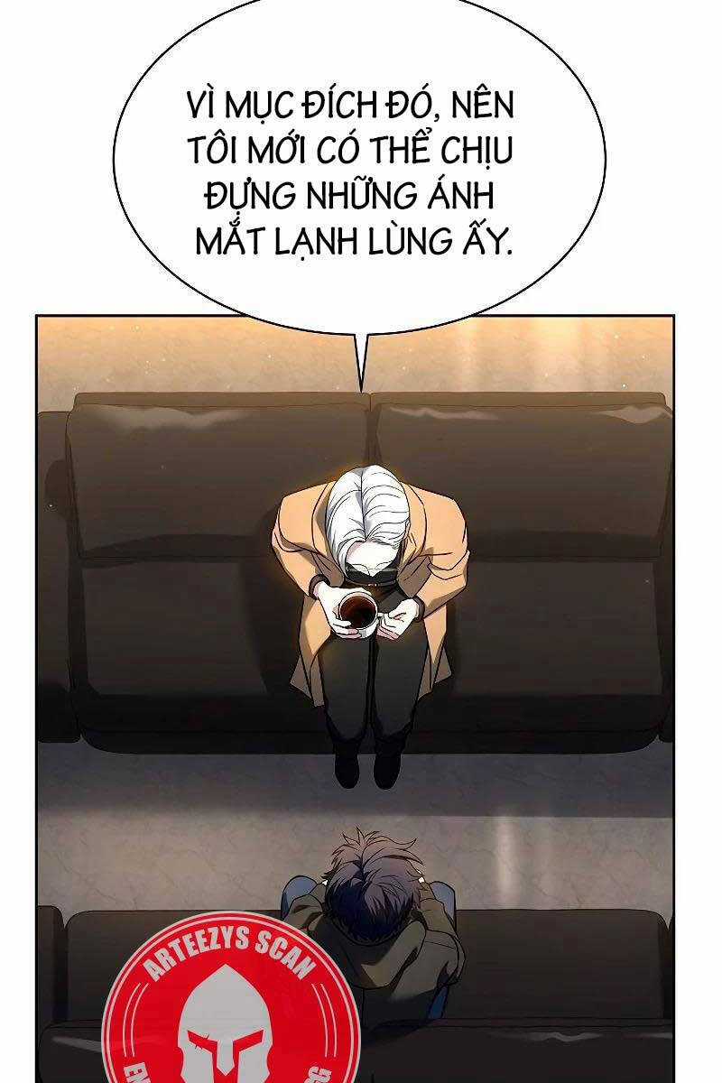 Chòm Sao Là Đệ Tử Của Tôi Chapter 41 trang 109