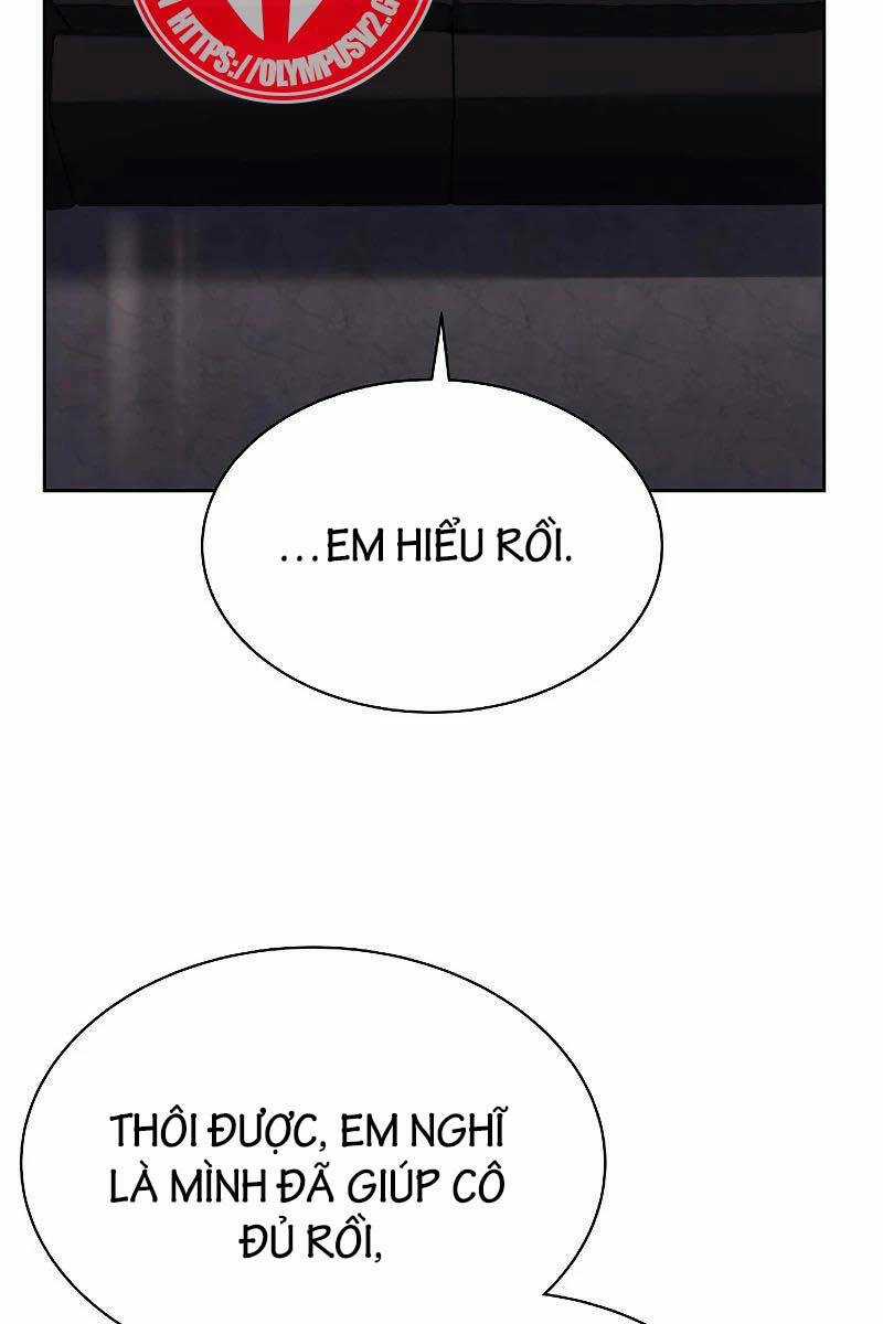 Chòm Sao Là Đệ Tử Của Tôi Chapter 41 trang 110