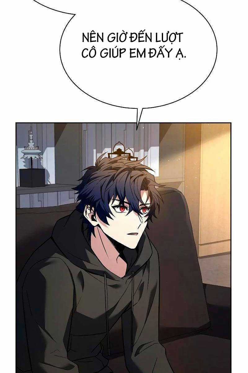 Chòm Sao Là Đệ Tử Của Tôi Chapter 41 trang 111