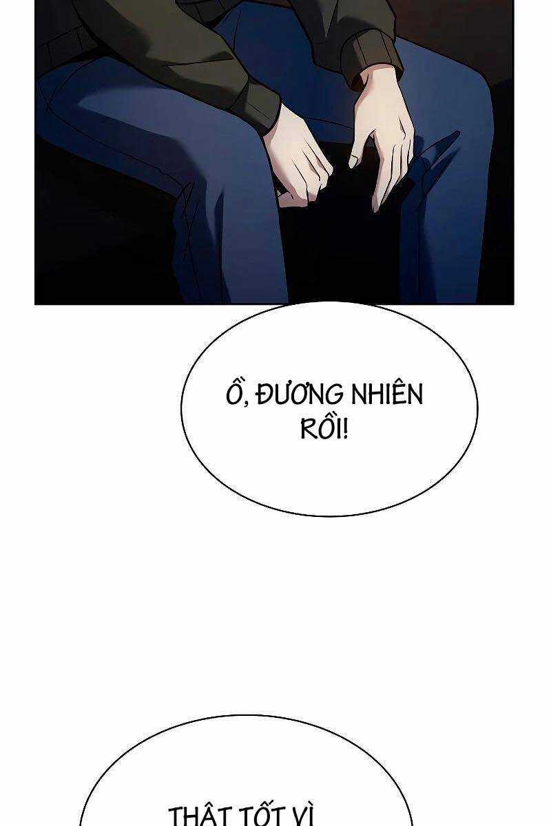 Chòm Sao Là Đệ Tử Của Tôi Chapter 41 trang 112