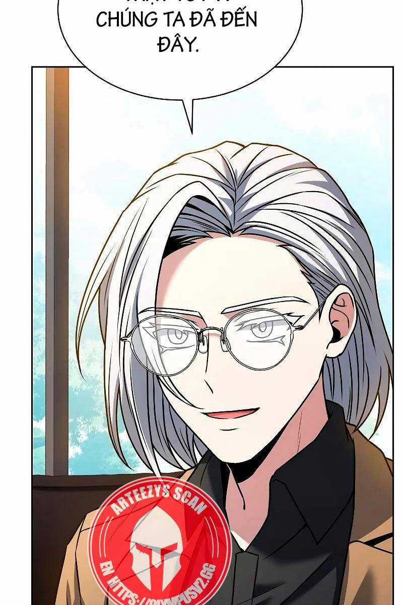 Chòm Sao Là Đệ Tử Của Tôi Chapter 41 trang 113