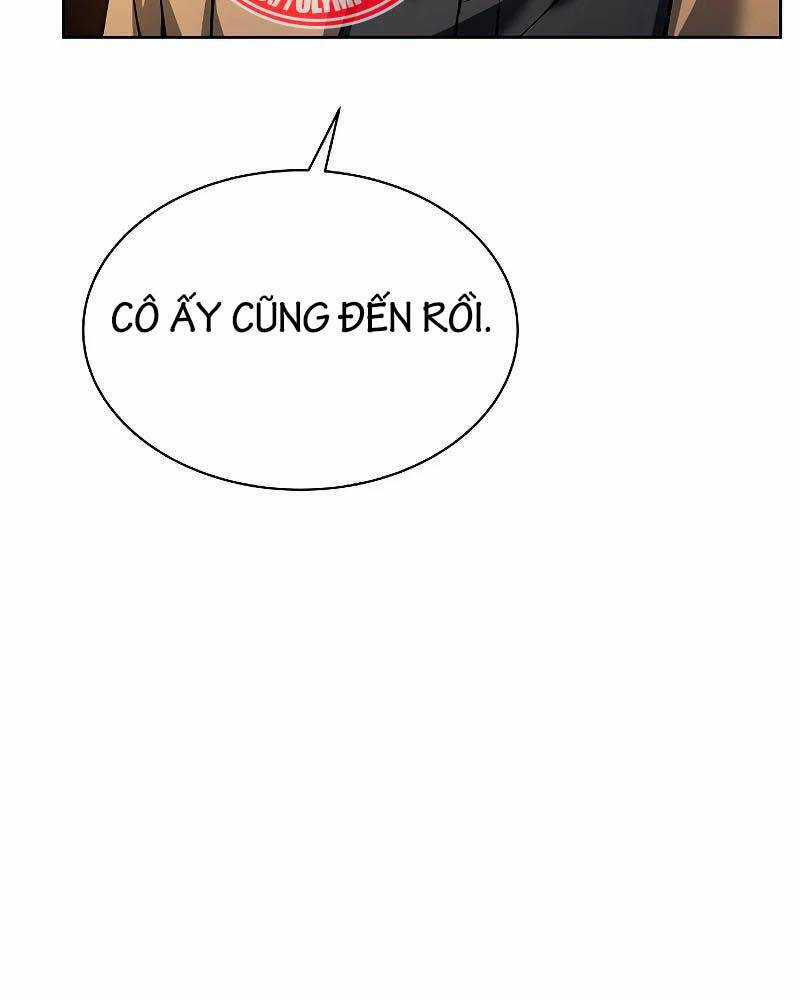 Chòm Sao Là Đệ Tử Của Tôi Chapter 41 trang 114