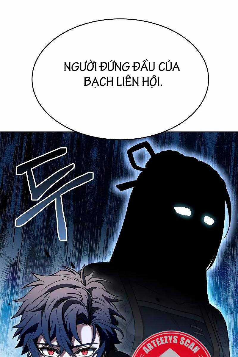 Chòm Sao Là Đệ Tử Của Tôi Chapter 41 trang 115