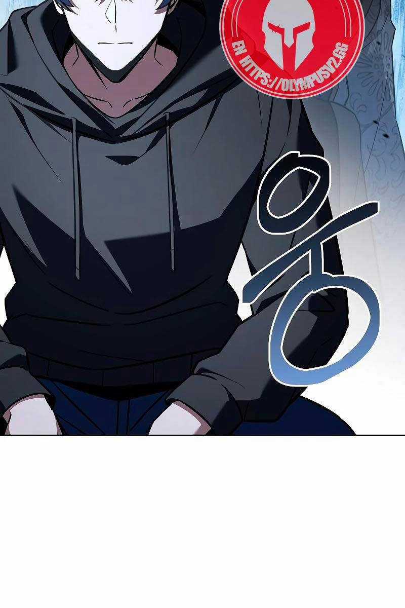 Chòm Sao Là Đệ Tử Của Tôi Chapter 41 trang 116