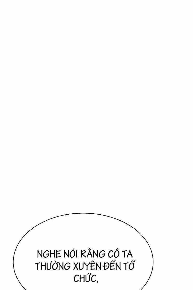 Chòm Sao Là Đệ Tử Của Tôi Chapter 41 trang 117