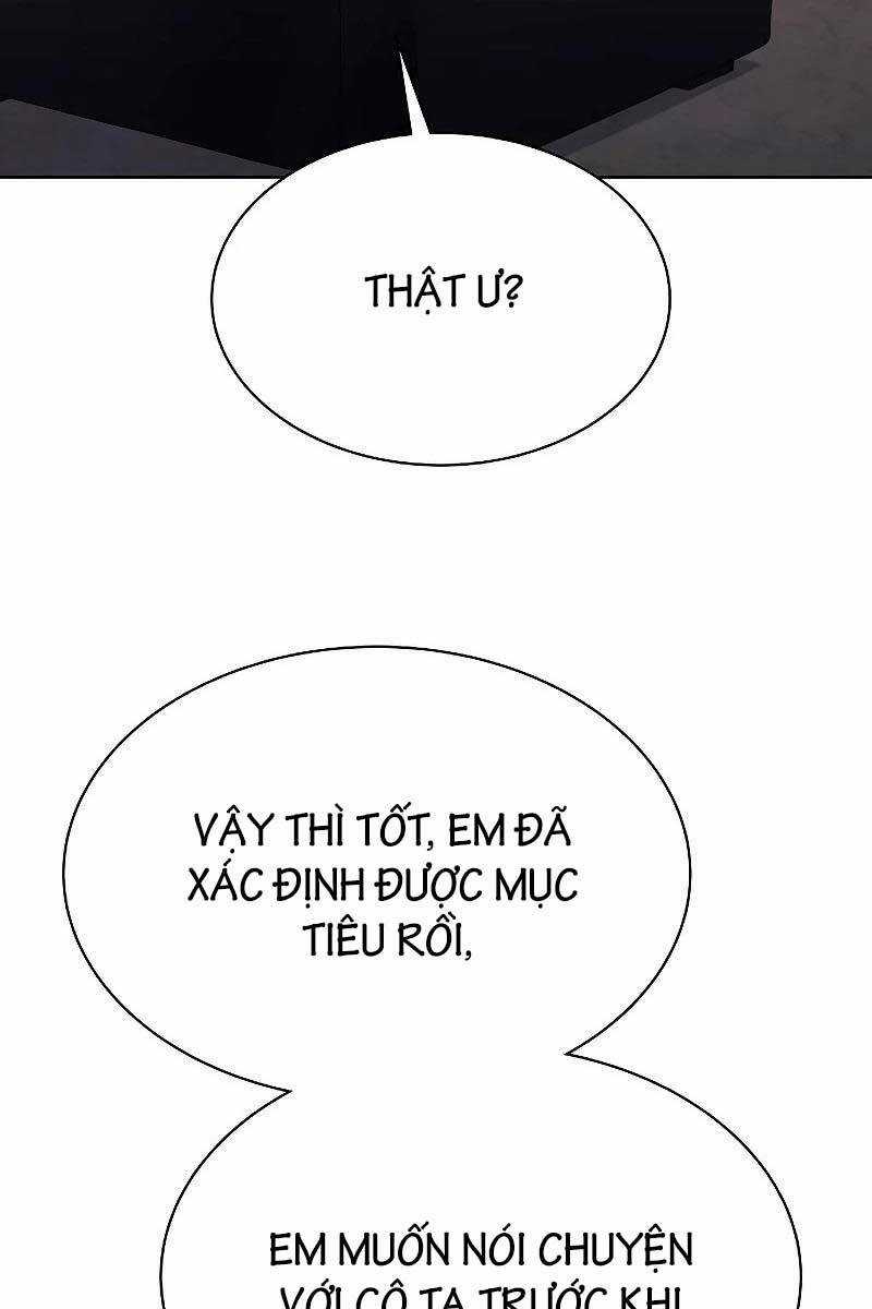 Chòm Sao Là Đệ Tử Của Tôi Chapter 41 trang 119