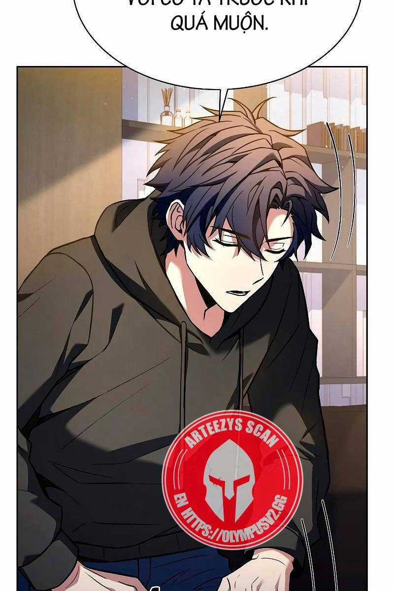 Chòm Sao Là Đệ Tử Của Tôi Chapter 41 trang 120