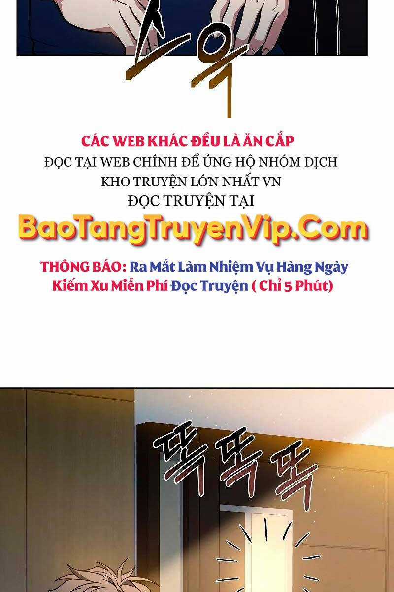 Chòm Sao Là Đệ Tử Của Tôi Chapter 41 trang 121