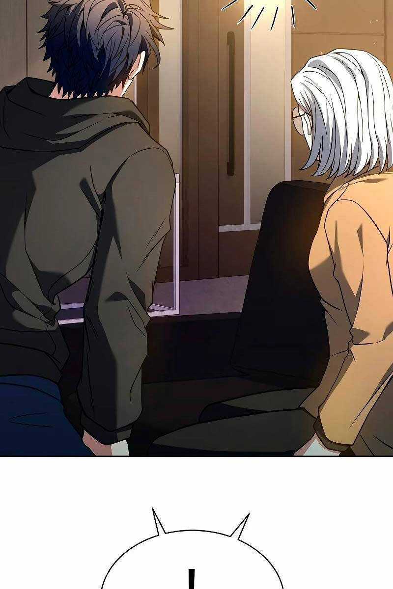 Chòm Sao Là Đệ Tử Của Tôi Chapter 41 trang 122